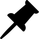Cel